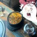 친절식당 | 별내소고기맛집 청학한우 품질 좋은 한우 친절한 서비스 식당 후기