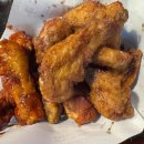 이수역 1번 출구 뒤 이미지