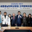 나은병원 본관(2) 이미지