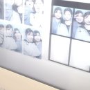 하루필름홍대입구역점 이미지