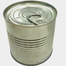 레마르크 이미지