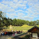 서악큰마을 이미지