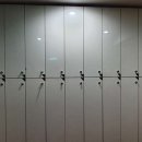 오리엔탈골프아카데미 이미지