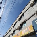 파레스사우나 이미지