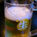 체스호프 이미지