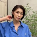 헤어살롱 빈