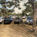 만안평생교육센터_하 | [수영장 후기] 정왕동 시흥어울림국민체육센터 주차, 자유수영, 강습 신청방법