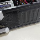 마동컴퓨터크리닝 이미지