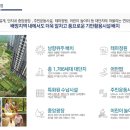 우방아이유쉘작은도서관 이미지