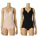 비비안 카카오 검색결과