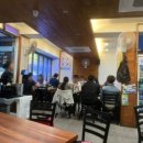 새우까는집 이미지