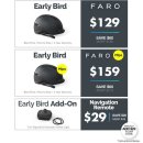 스마트자전거 이미지