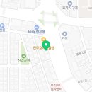 맘스맘맘스인파출부