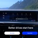 진보모터스 이미지