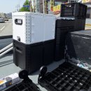 소망공구철물상사 | 스텍테크 공구함 매장, 청원공구입니다.