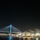 WR(부산광역시 동구)-[충장대로]-하-14 | 후쿠오카 4박 5일 가족여행 일정 코스