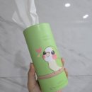 차 안의 품격은 컵홀더에서 결정된다? 비라잇 팝캔티슈 휴대용 미니 각티슈 10개입 구매 전 필독 가이드