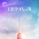 (주)한샘서비스1 이미지