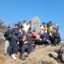 어른들의 학교이자 놀이터, 청바지