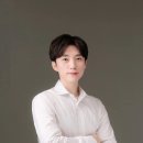 봄세무회계사무소 이미지