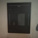 메가박스 화곡 4관 이미지