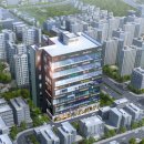 지음메디컬