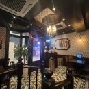 [덕천동술집]안주가 다양하고 맛있는 &#34;금별맥주&#34; 부산덕천점 / 해물 투움바 크림뽕, 허니치킨 가라아게...