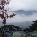 남명초교 이미지