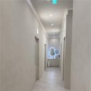 미가캐슬 이미지