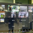 밸런스워킹PT | 밸런스워킹PT 건강 체조 자세 교정 다이어트 프로그램