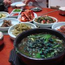 다보식당 이미지