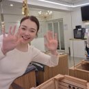 은진글로벌 이미지