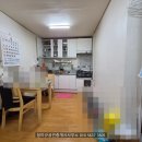경원유치원 네이버블로그