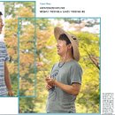 세진미래투자 이미지