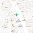 아라치 원종점 네이버블로그