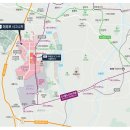 (주)에스아이지건설 이미지