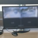 반여중학교 이미지