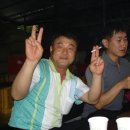운대1리 이미지