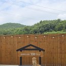 방도리 108 이미지