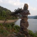 백야리 이미지