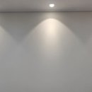 침산옥석타운경로당 | 대구침산동 옥석타운 부모님댁 벽걸이TV설치 LED시계 #루나리스듀얼시계