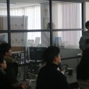 산티아공 네이버블로그