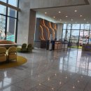 제이디푸드 이미지