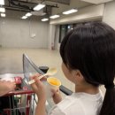 [주말일상] 코스트코 광어회, 몽키숄더700ml