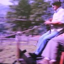 자연대로4 이미지