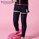 G9405 이미지