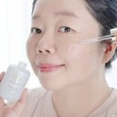 (주)마이크로21 | 모델로 마이크로바이옴 수분앰플 추천, 환절기 스킨케어 피부 장벽 개선 피부속건조 진정