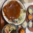 &#39;상암 맛집 핵밥 상암사보이시티DMC점&#39; 다녀온 후기
