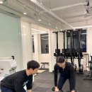 가양역헬스 다이어트 고민, 이제는 끝낼 차례입니다!