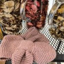 보따리요정 이미지